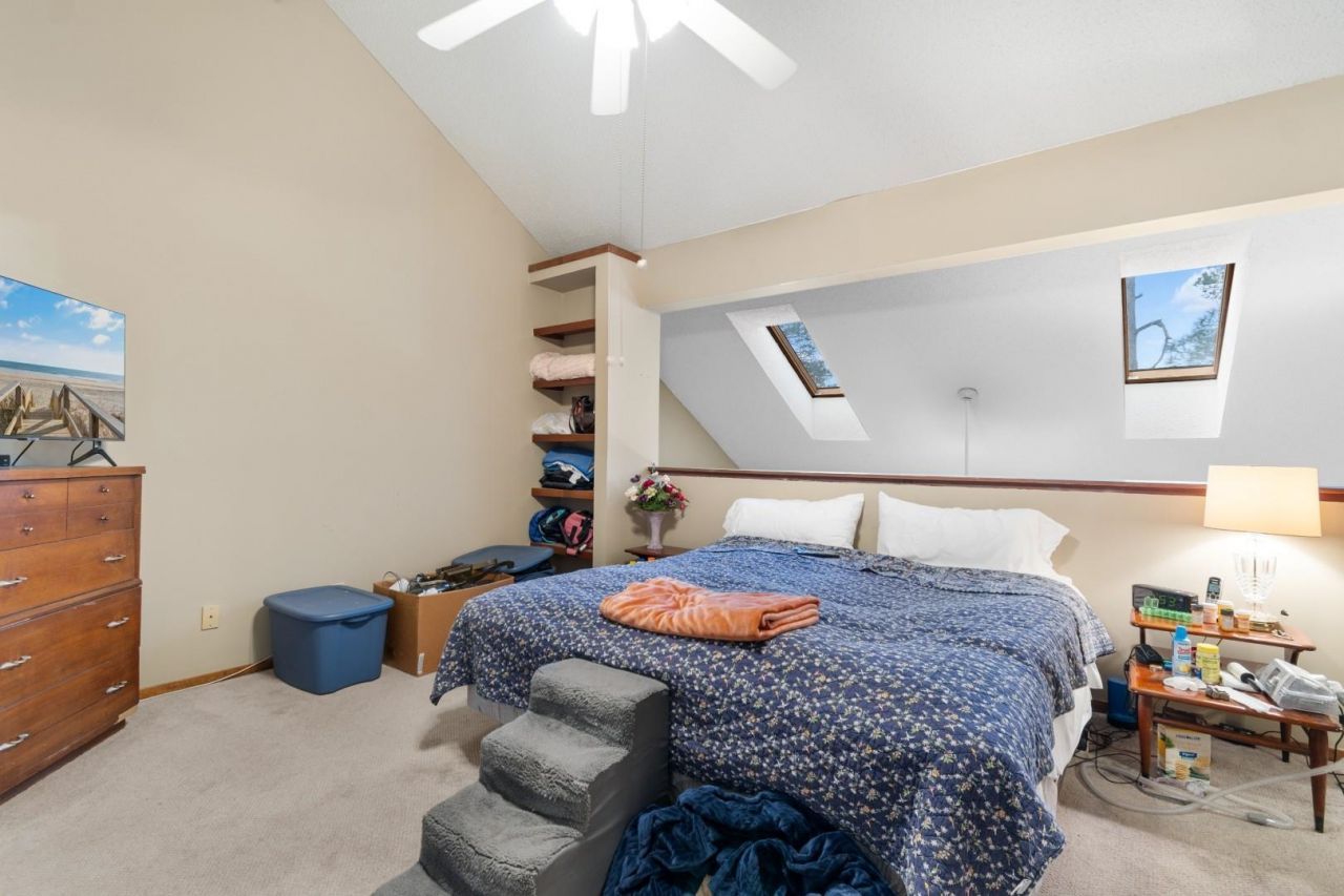 4498 Little River Inn Ln. Photo 14