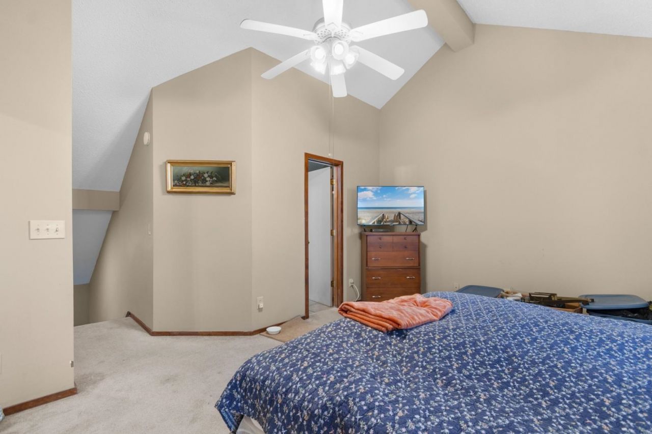 4498 Little River Inn Ln. Photo 15