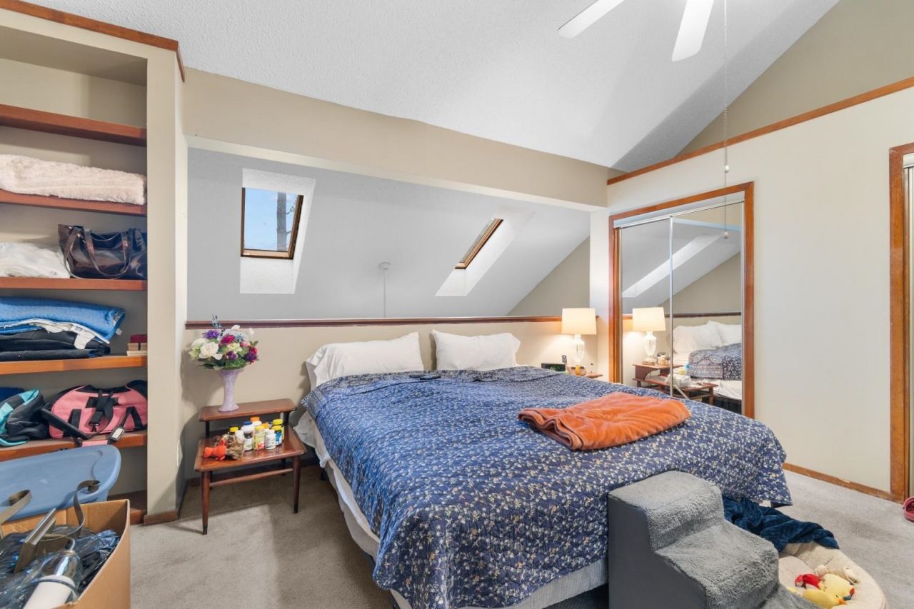 4498 Little River Inn Ln. Photo 16