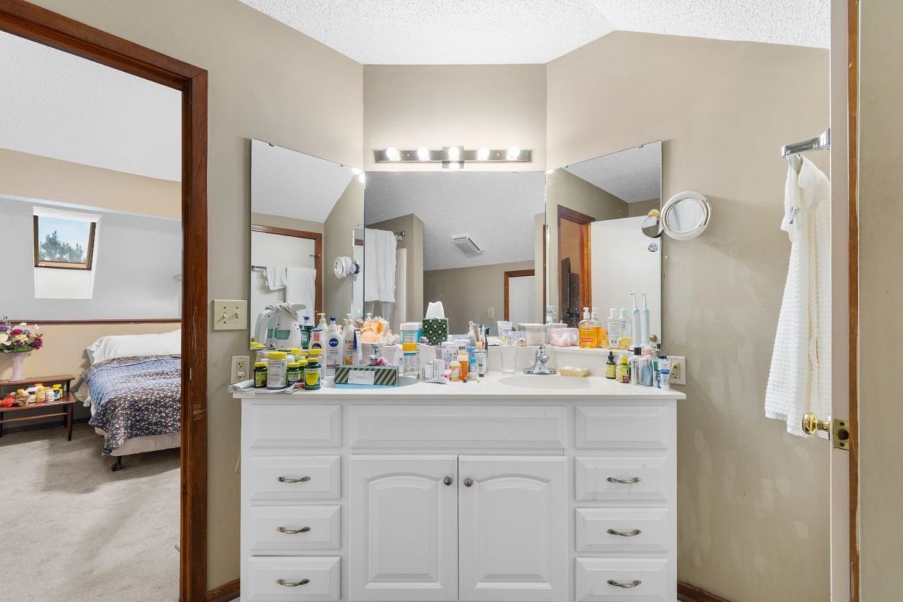 4498 Little River Inn Ln. Photo 18