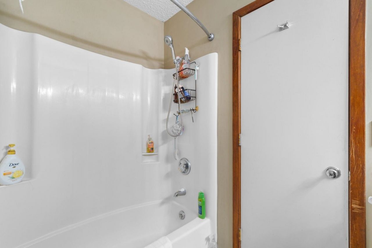 4498 Little River Inn Ln. Photo 19