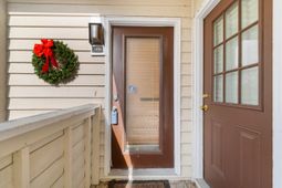 4498 Little River Inn Ln. photo 4