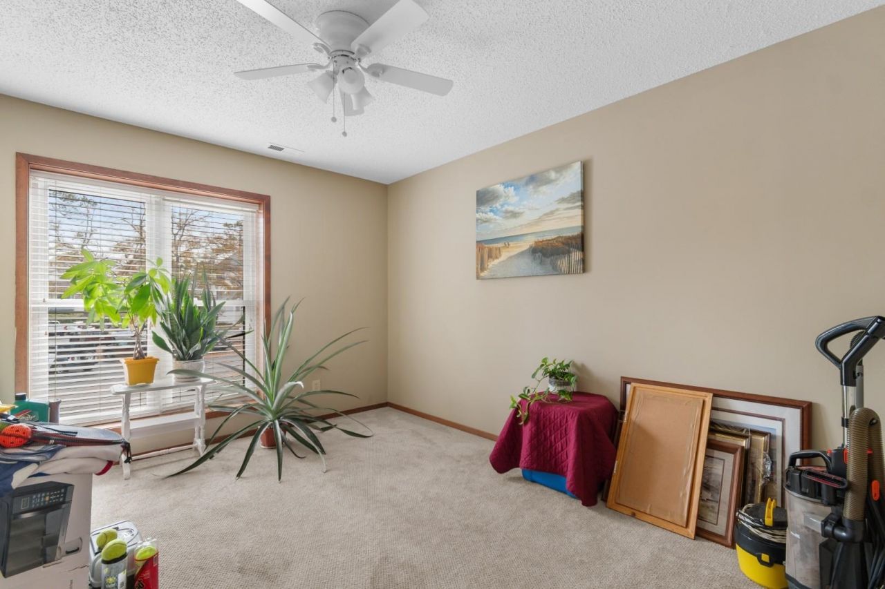 4498 Little River Inn Ln. Photo 20