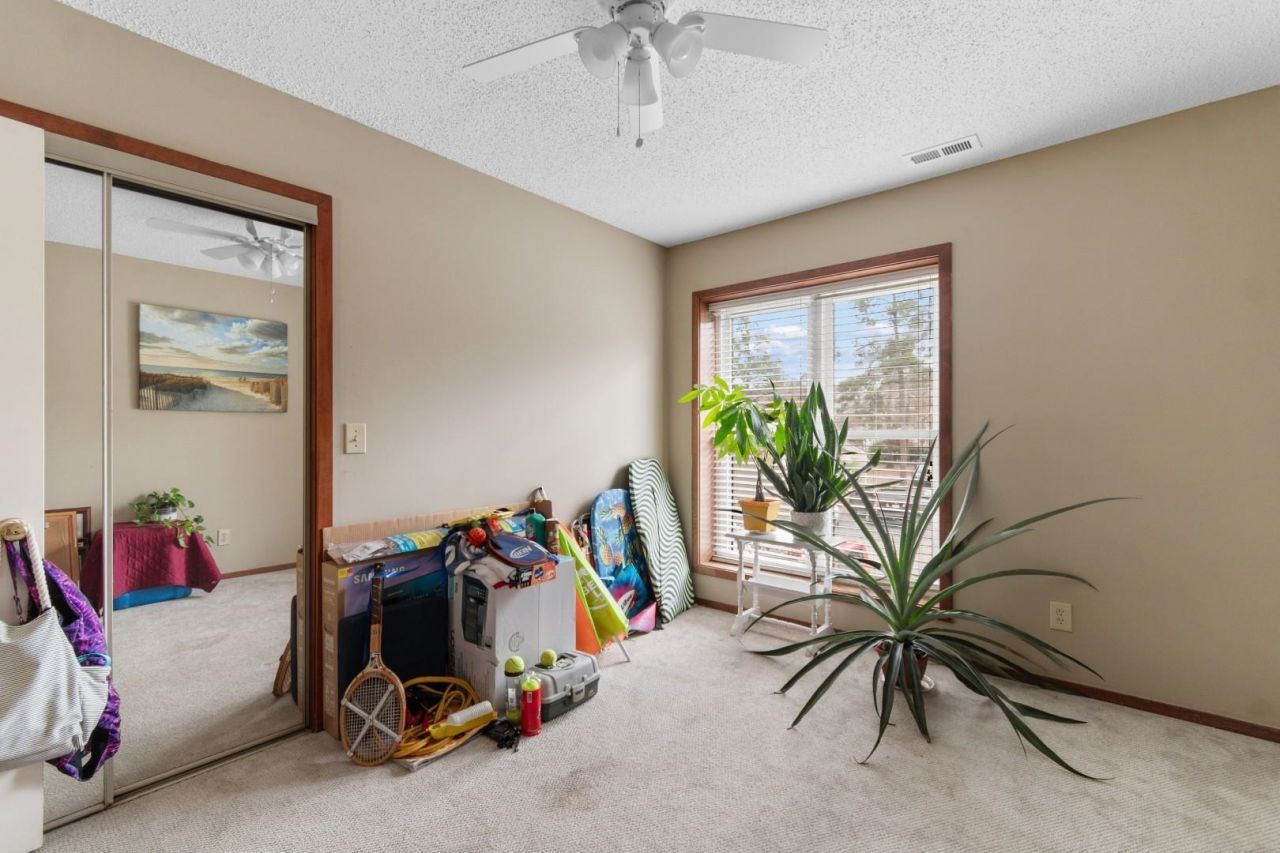 4498 Little River Inn Ln. Photo 21