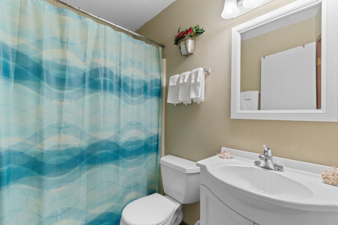 4498 Little River Inn Ln. Photo 22