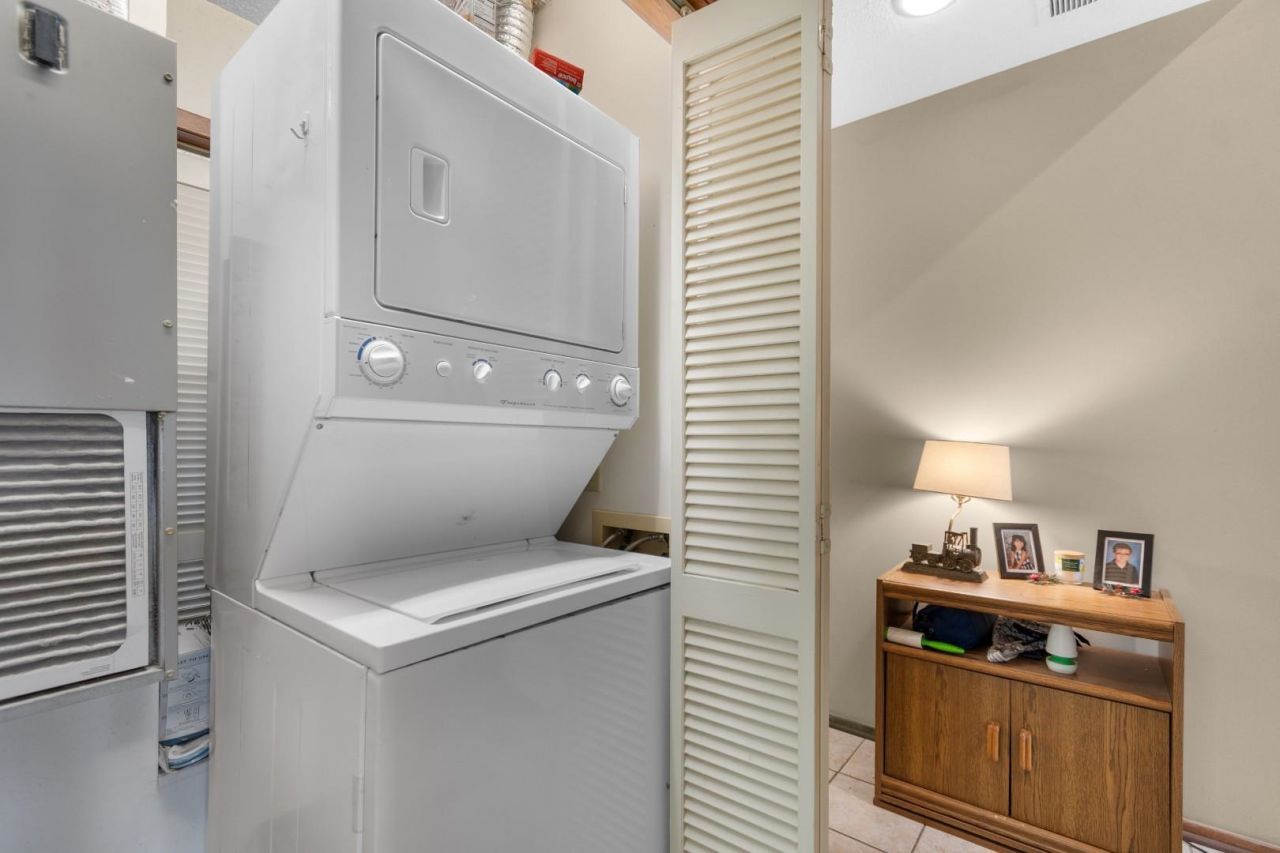 4498 Little River Inn Ln. Photo 23