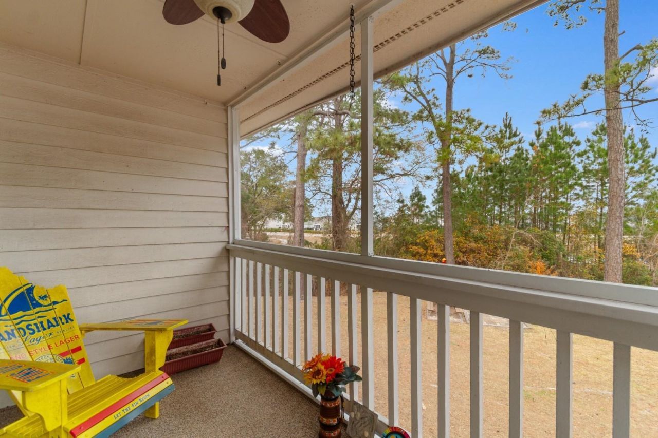 4498 Little River Inn Ln. Photo 24