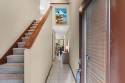 4498 Little River Inn Ln. photo 4