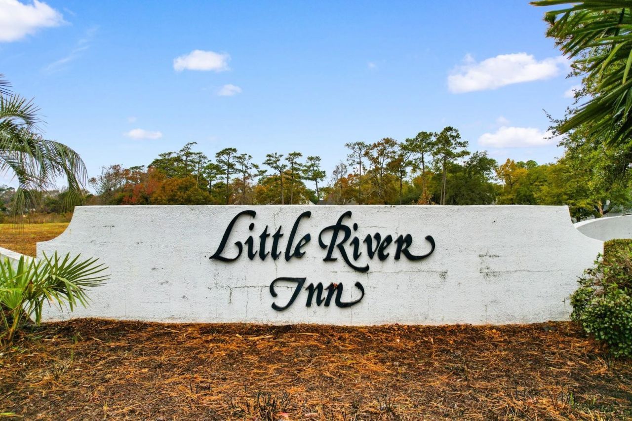 4498 Little River Inn Ln. Photo 30