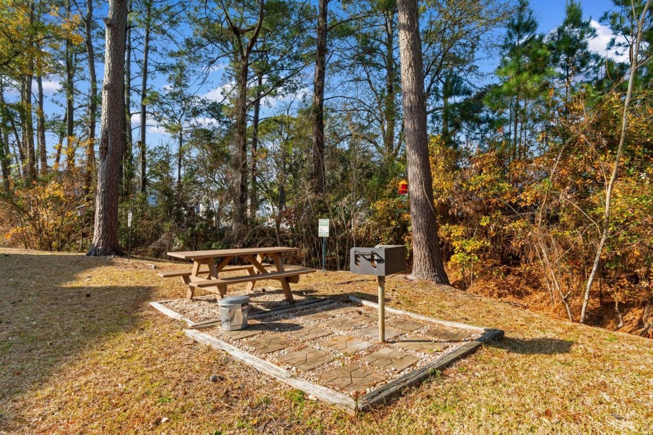 4498 Little River Inn Ln. Photo 31