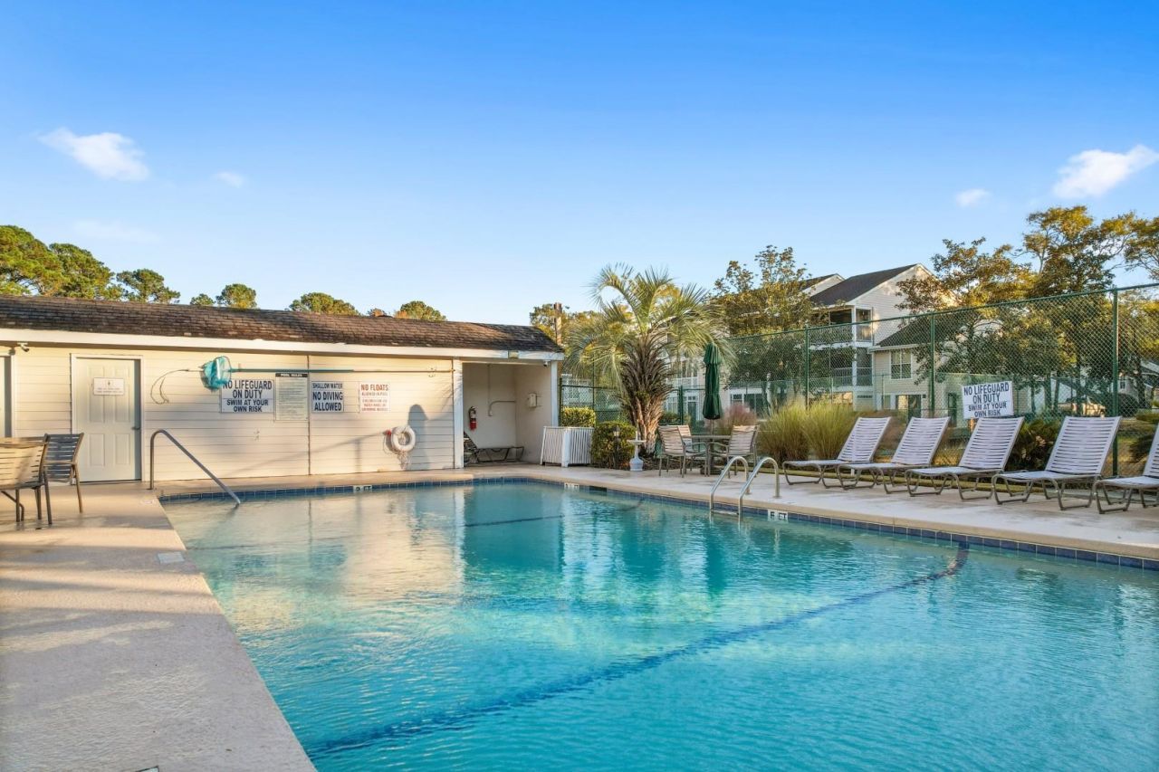 4498 Little River Inn Ln. Photo 34