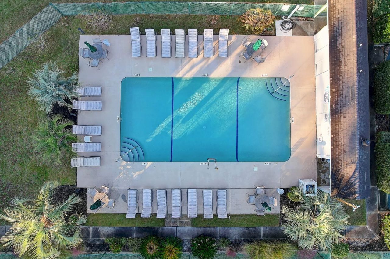 4498 Little River Inn Ln. Photo 35