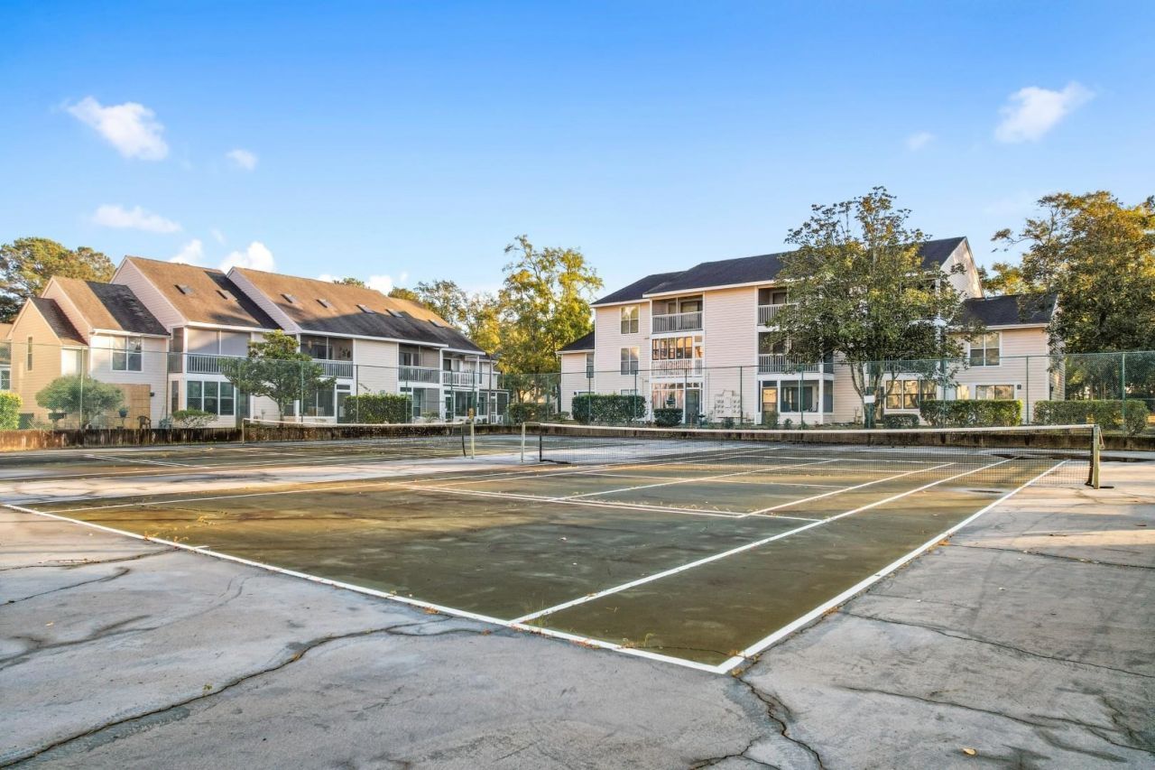 4498 Little River Inn Ln. Photo 36