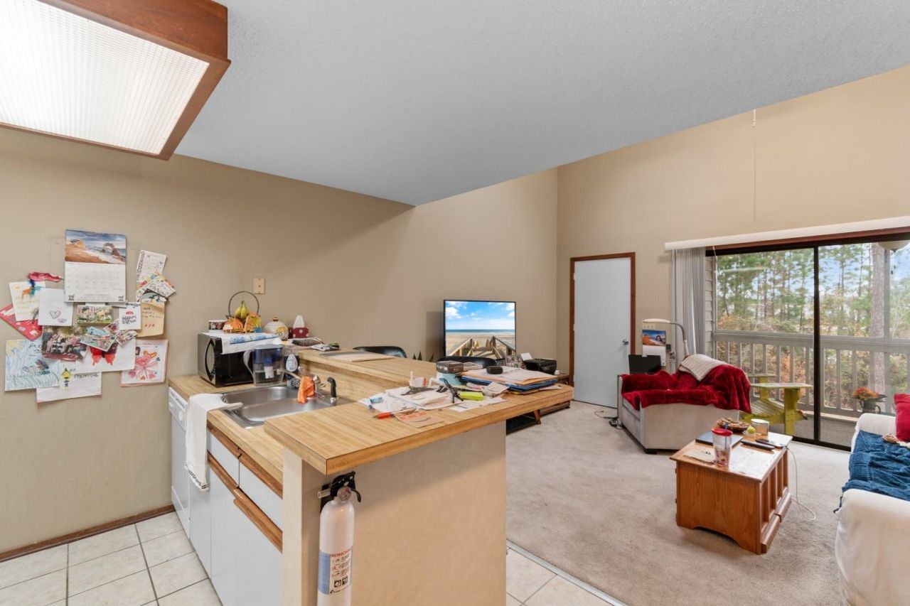 4498 Little River Inn Ln. Photo 4