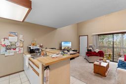 4498 Little River Inn Ln. photo 4