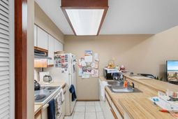 4498 Little River Inn Ln. photo 4