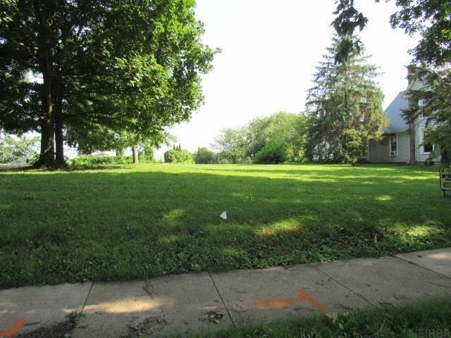 W 1st Street, Monticello, IA 52310 Main Photo