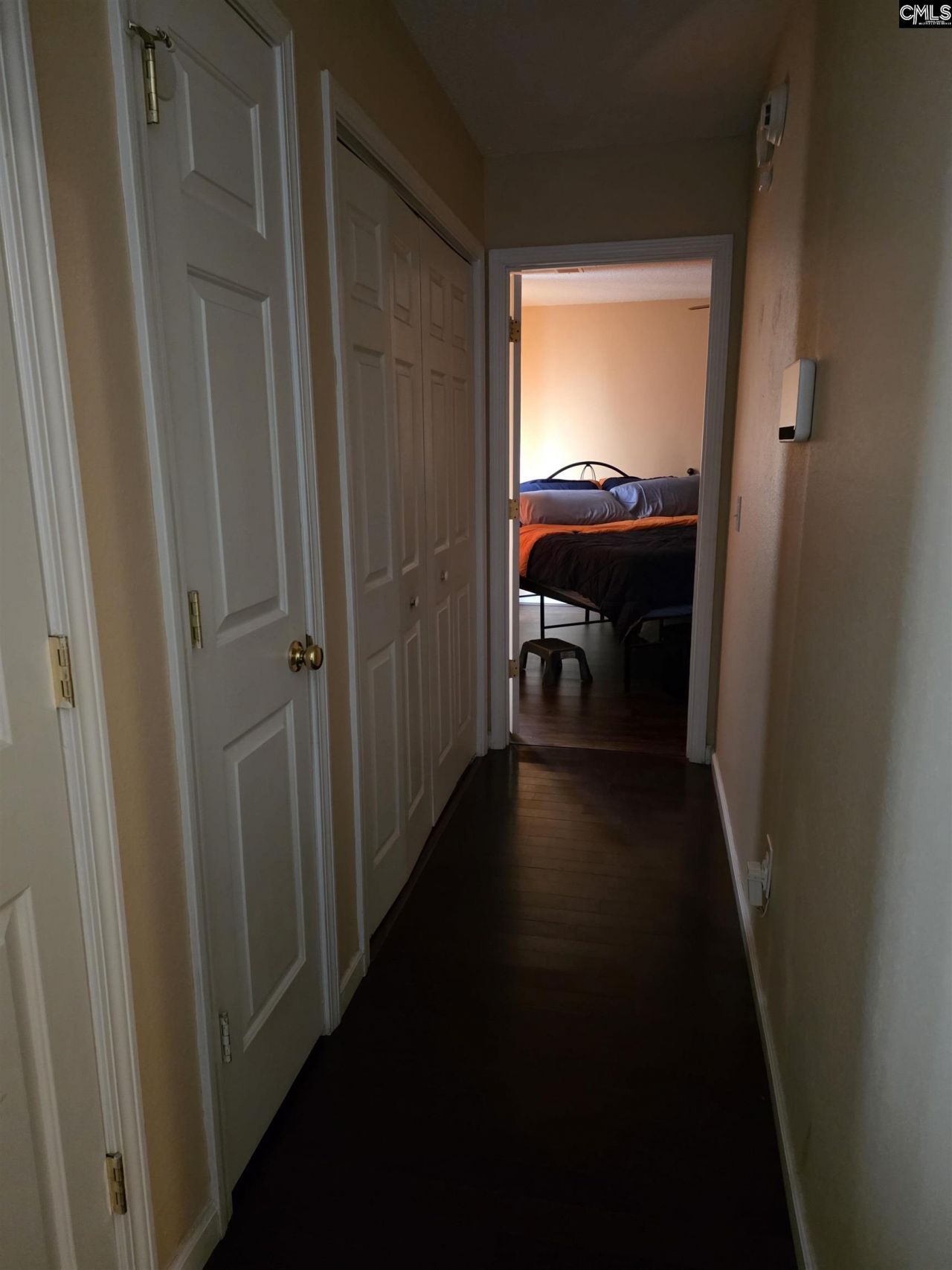 316 Legend Oaks Drive  Photo 13