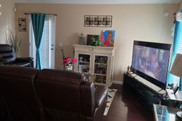 316 Legend Oaks Drive  photo 4