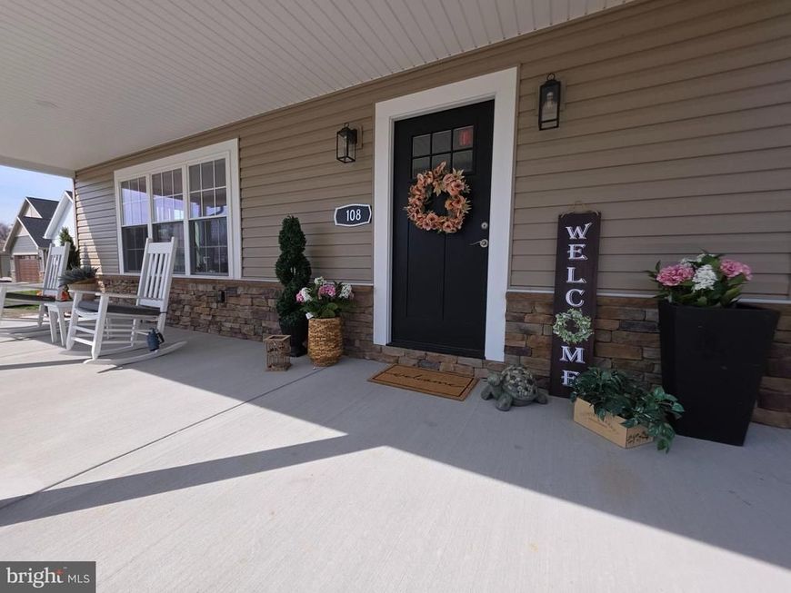 108 Bungalow Road, Enola, PA 17025 Main Photo