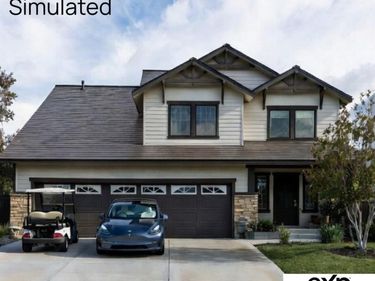 1301 Fairway Circle, Ashland, NE 68003