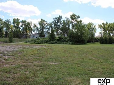 1301 Fairway Circle, Ashland, NE 68003