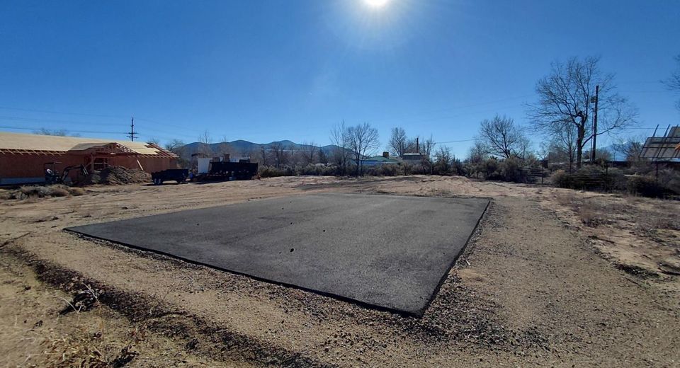 7384 Schulz Drive, Carson City, NV 89701 Photo