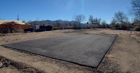 7384 Schulz Drive, Carson City, NV 89701 Photo