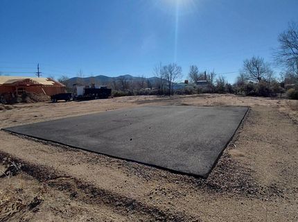 7384 Schulz Drive, Carson City, NV 89701 Photo