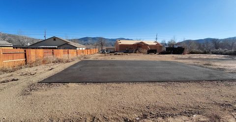 7384 Schulz Drive, Carson City, NV 89701 Photo