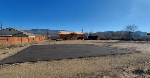 7384 Schulz Drive, Carson City, NV 89701 Photo