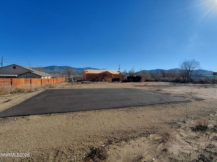 7384 Schulz Drive, Carson City, NV 89701 Photo