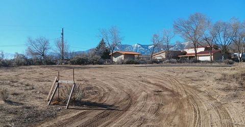 7384 Schulz Drive, Carson City, NV 89701 Photo