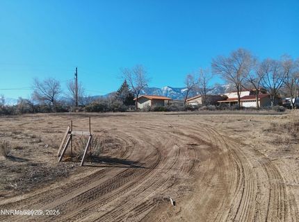 7384 Schulz Drive, Carson City, NV 89701 Photo