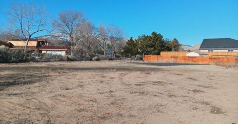 7384 Schulz Drive, Carson City, NV 89701 Photo