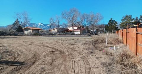 7384 Schulz Drive, Carson City, NV 89701 Photo