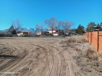 7384 Schulz Drive, Carson City, NV 89701 Photo