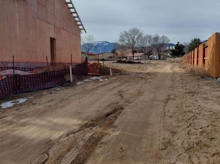 7384 Schulz Drive, Carson City, NV 89701 Photo