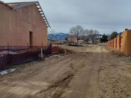 7384 Schulz Drive, Carson City, NV 89701 Photo