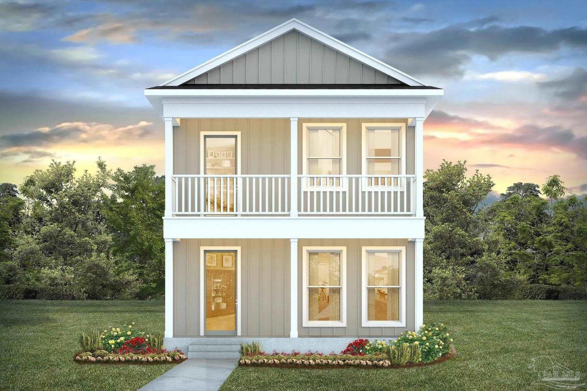 1305 W Government St, Pensacola, FL 32502 Main Photo