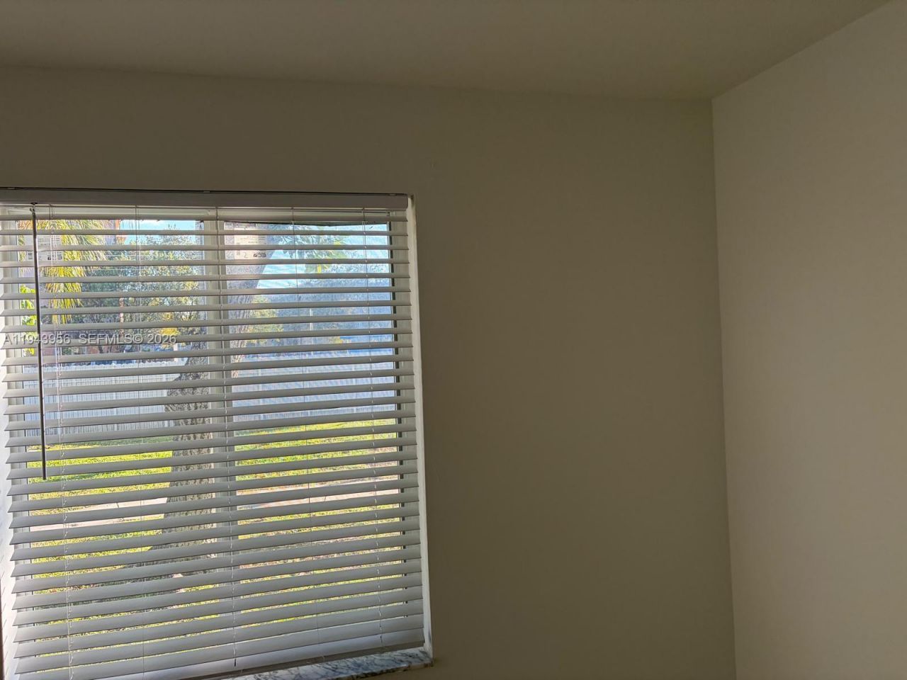 17320 NW 67th Pl, Unit N-7, Hialeah, FL 33015 Photo