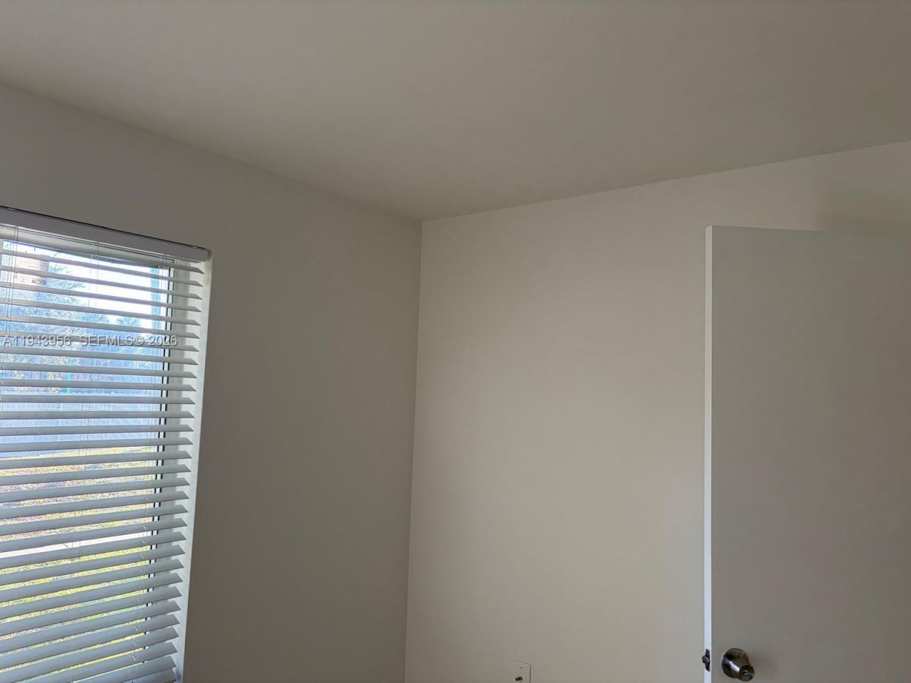 17320 NW 67th Pl, Unit N-7, Hialeah, FL 33015 Photo