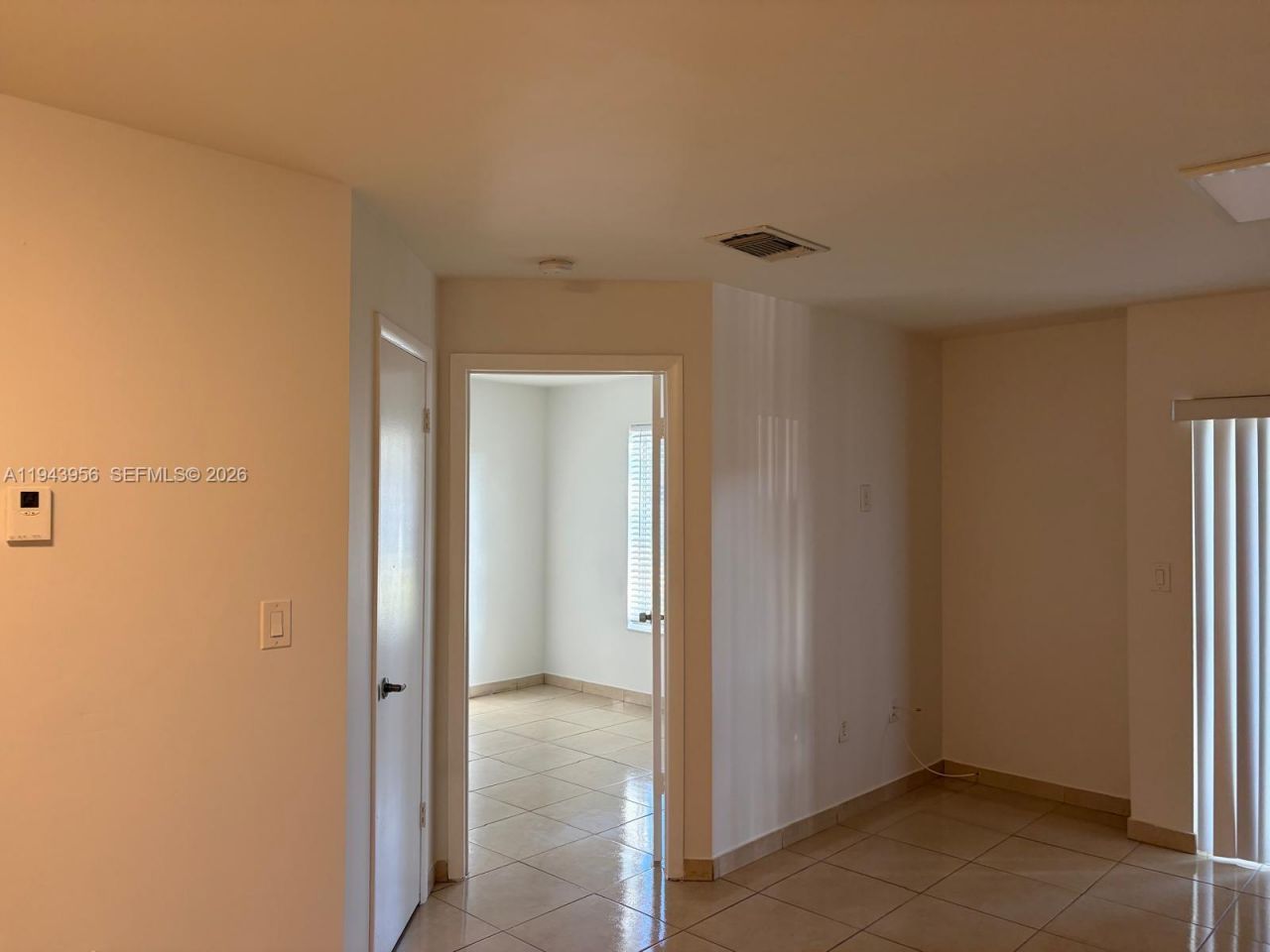 17320 NW 67th Pl, Unit N-7, Hialeah, FL 33015 Photo