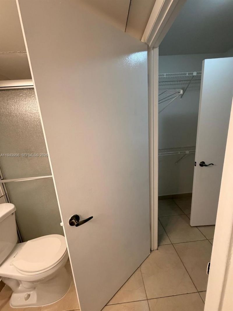 17320 NW 67th Pl, Unit N-7, Hialeah, FL 33015 Photo
