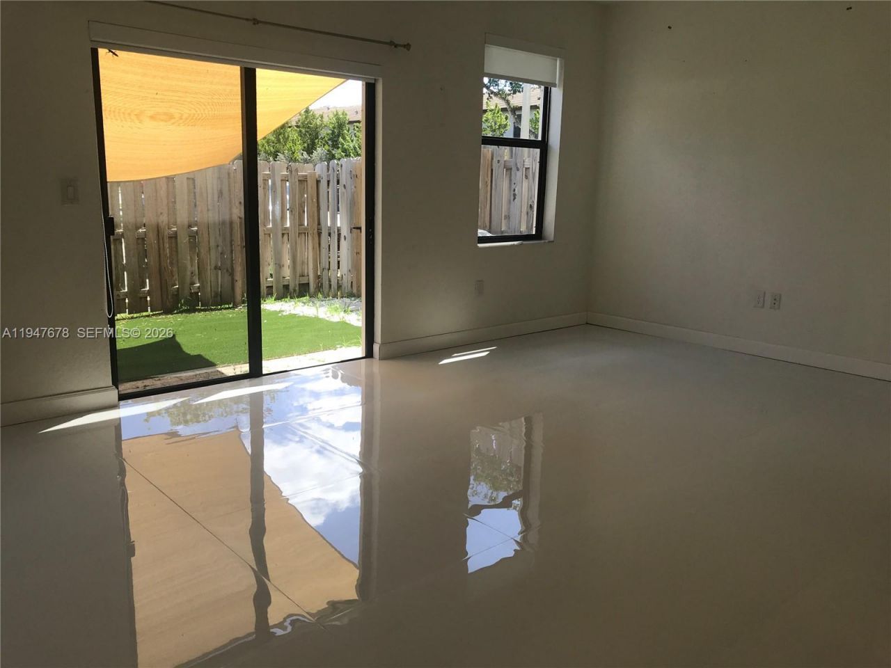 278 NE 208th Ter, Miami, FL 33179 Photo