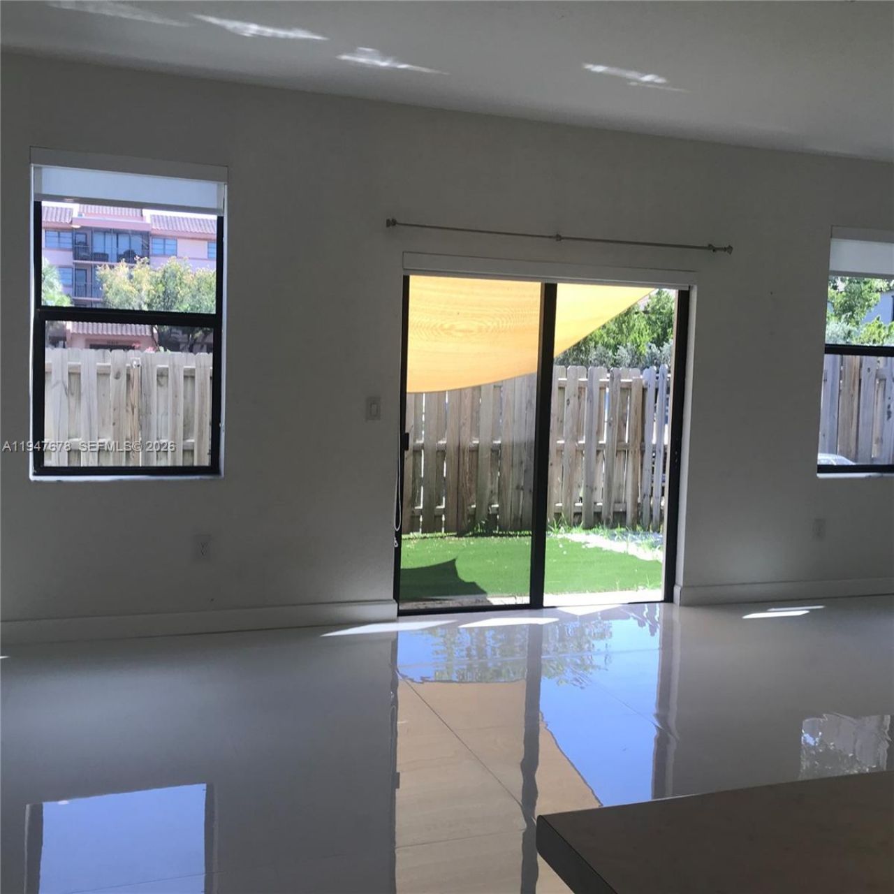 278 NE 208th Ter, Miami, FL 33179 Photo