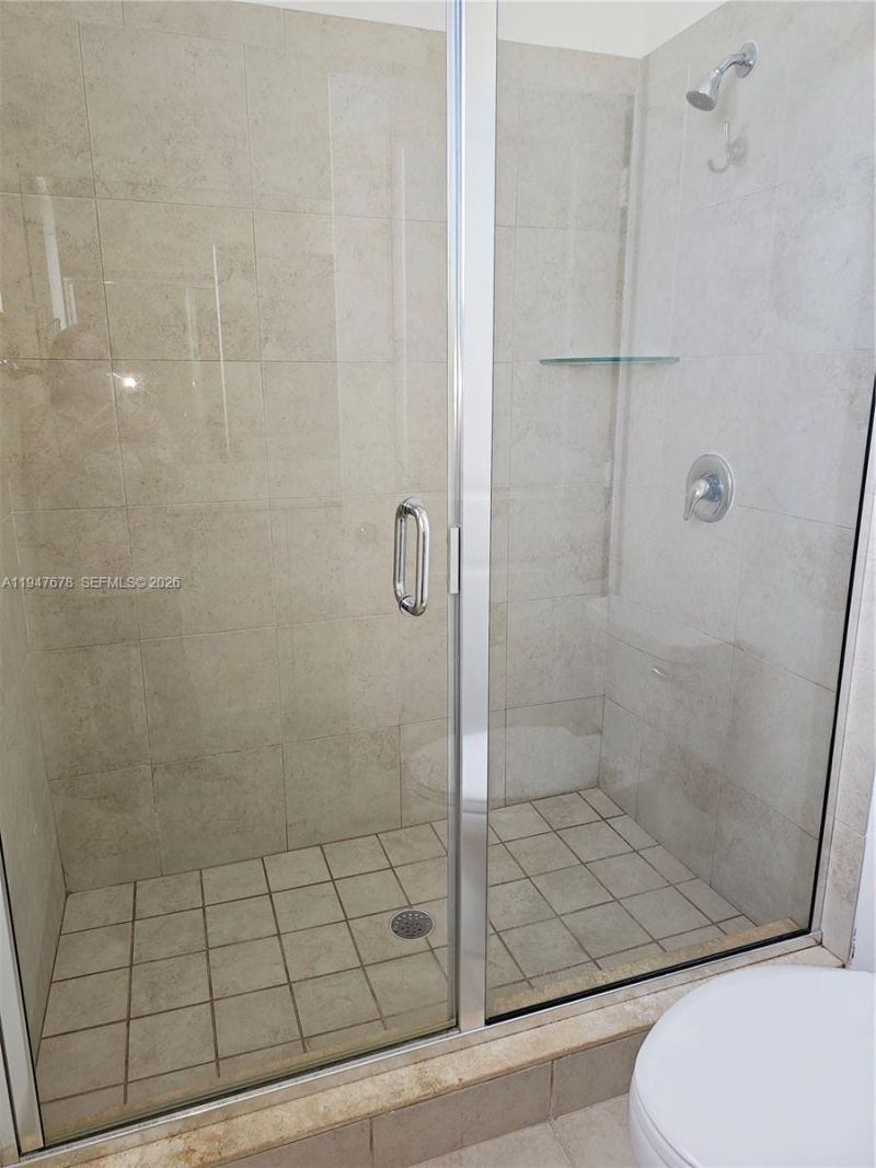 278 NE 208th Ter, Miami, FL 33179 Photo