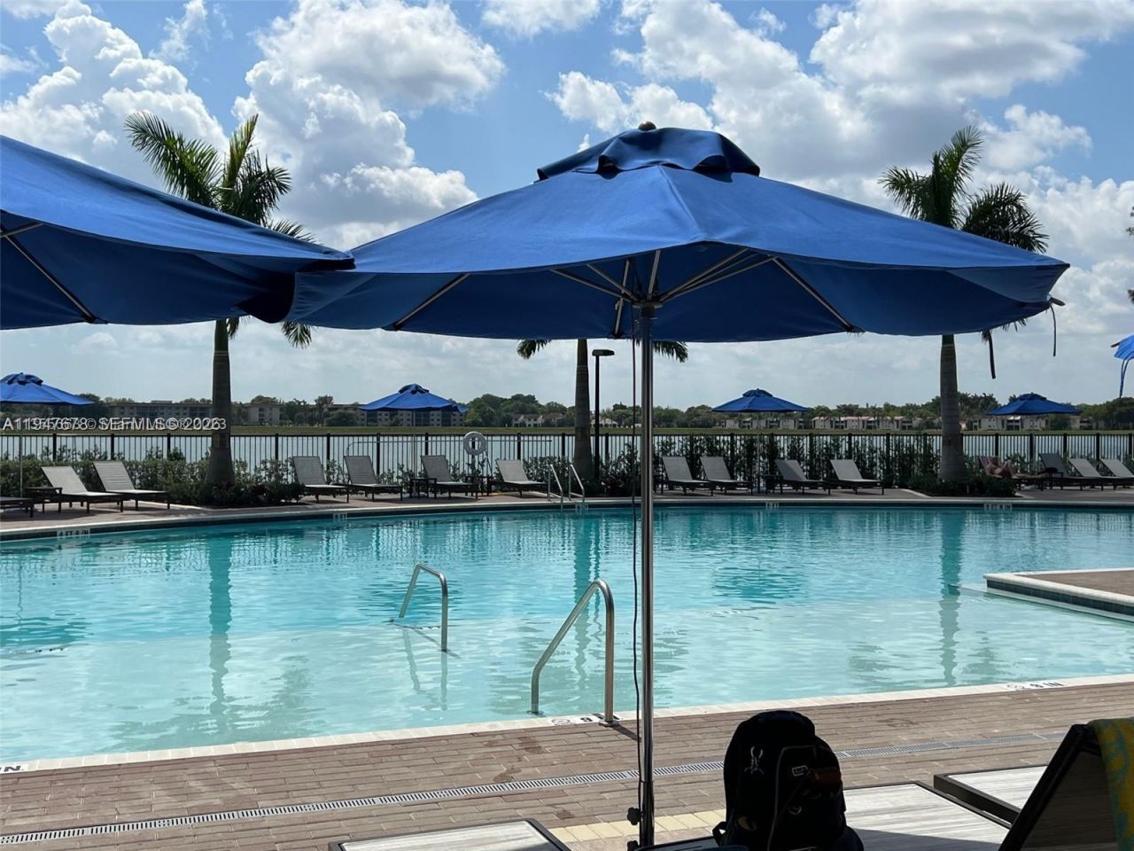 278 NE 208th Ter, Miami, FL 33179 Photo