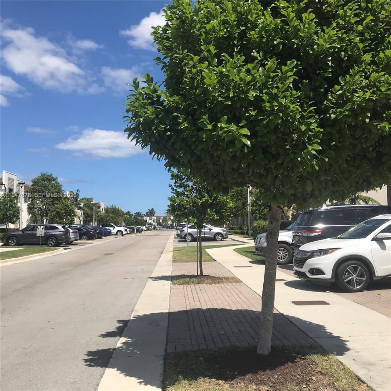 278 NE 208th Ter, Miami, FL 33179 Photo