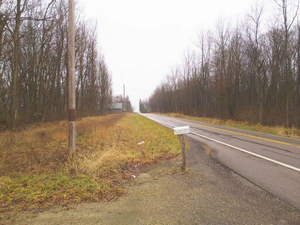 12025 Pleasant Valley Road NE, Frazeysburg, OH 43822